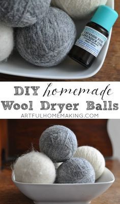 Clean Baking Pans, Cleaning Painted Walls, Glass Cooktop, Deep Cleaning Tips, Dryer Balls, Wool Dryer Balls, Wool Balls, Cleaners Homemade, Clean Dishwasher