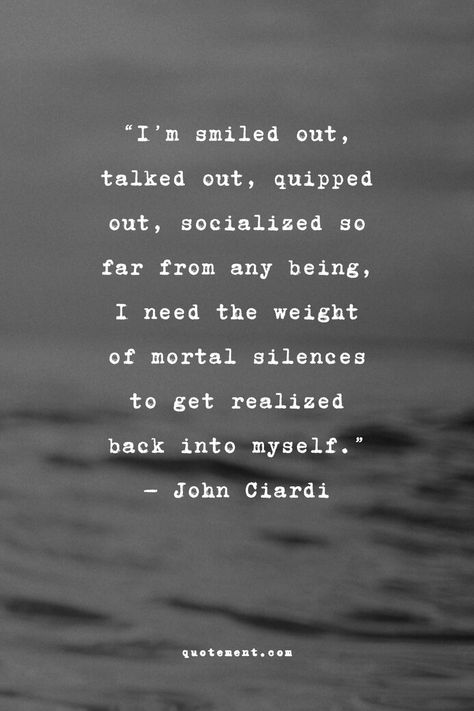 Are you mentally and emotionally exhausted? I’m sure you’ll relate to this collection of the best emotionally tired quotes, and even find something to make you feel better! Sometimes I’m Tired, Feeling Of Exhaustion Quotes, Quotes About Tiredness Feelings, I Feel Terrible, Tired Of Taking Care Of Everyone Else, I’m Tired Of Trying, Isolation Quotation, Feeling Forgotten Quotes, Feeling Heavy Quotes