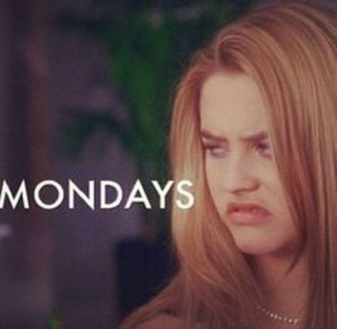 Monday Sucks, Monday Humor Quotes, Happy Monday Quotes, Morning Words, Workplace Humor, I Hate Mondays, Monday Memes, Monday Again, Hate Mondays