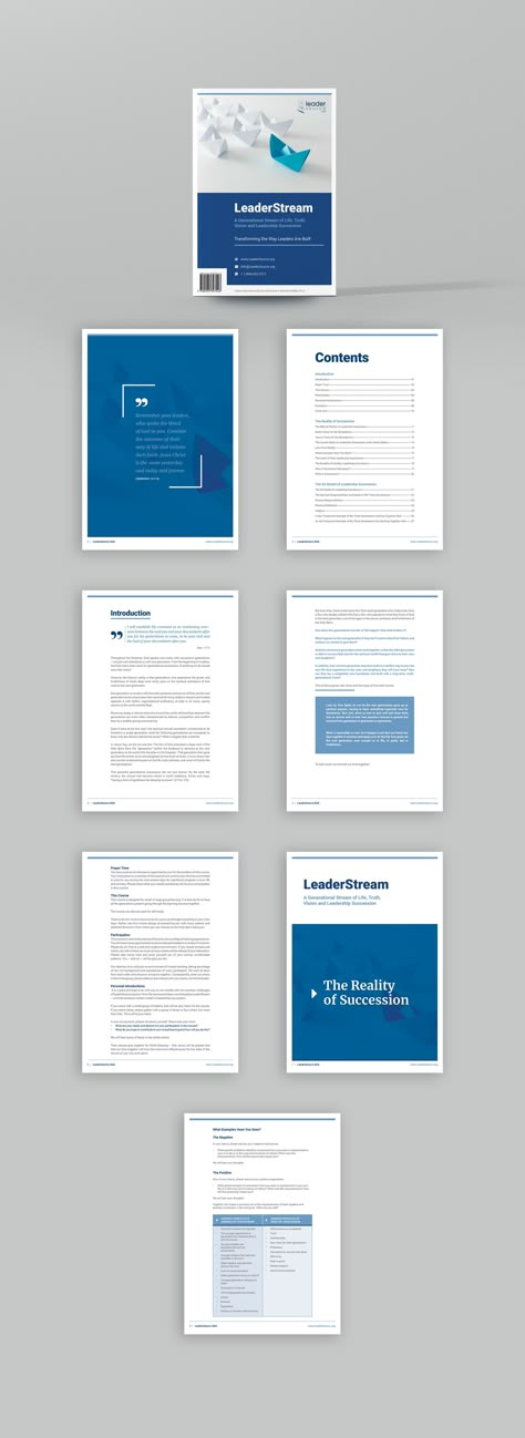 book layout/design in Microsoft Word Onboarding Document Design, Layout Design Whitepaper, Case Study Cover Page Design, Professional Document Design, Word Document Design Creative, Whitepapers Design, Word Template Design Layout, Microsoft Word Templates Design, Microsoft Word Design Ideas