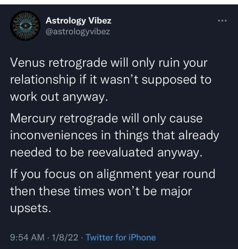 Astrology 101, Venus Retrograde, Capricorn Facts, Mercury Retrograde, Moon Child, Astrology, Moon