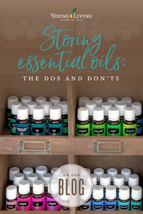 How To Store Essential Oils Ideas, Storing Essential Oils Storage Ideas, Storing Essential Oils, How To Organize Essential Oils, Essential Oil Organization Storage, Essential Oils Storage Ideas, Storage For Essential Oils, Essential Oil Organization, Doterra Cleaning Recipes