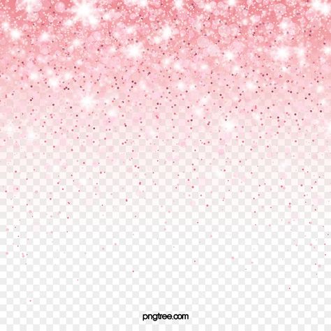 Glitter Png, Glitter Rosa, Scenery Nature, Grain Texture, Beautiful Scenery Nature, Beautiful Scenery, Pink Glitter, Sparkle, Glitter