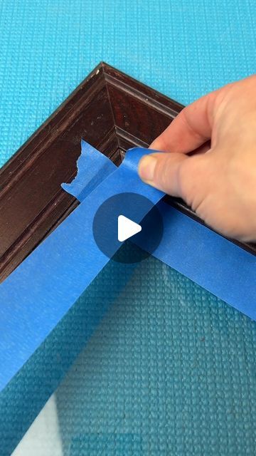 Painting Tricks, Budget Kitchen Makeover, Diy Handyman, Easy Diy Hacks, Woodworking Tools Workshop, Construction Diy, Diy Crafts Life Hacks, Carpentry Diy, Amazing Life Hacks