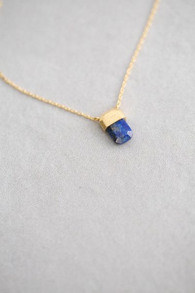 #jewelry #necklace #accessories #womenfashion #womenclothing #gold #blue #stone #style #fashionjewelry #girl #simple #simplejewelry #minimalist #chain #choker #giftforher Necklace With Blue Stone, Black Pendant Necklace, Eagle Necklace, Stone Fashion, Chain For Women, Round Pendant Necklace, Triangle Necklace, Trendy Necklaces, Stone Pendant Necklace