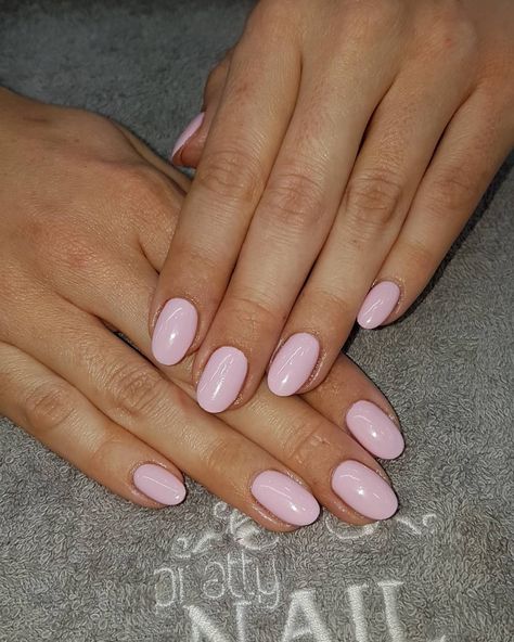 Pretty Nail Boutique on Instagram: “OPI GEL - MOD ABOUT YOU. * * * (Please let us know when booking in for designs or anything extra to allow more time and to be book in with…” Opi Im An Extra, Mod About You Opi, Opi Mod About You, Nail Boutique, Blush Nails, Nail Color, How To Do Nails, Pretty Nails, Nail Ideas