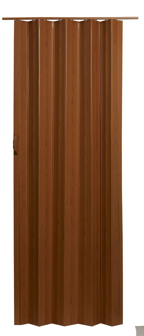 Homestyle Vinyl Accordion Interior Door Accordion Folding Doors, Door Alternatives, Accordion Door, Accordion Doors, Vinyl Interior, Vinyl Panels, Craftsman Door, Folding Door, Door Price