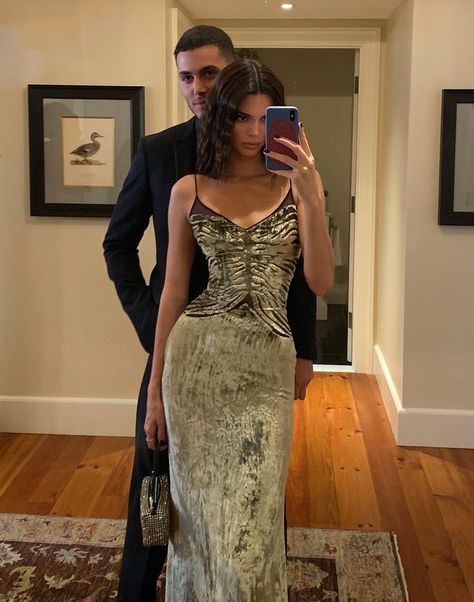 Memorable Wedding, Wedding Guest Dresses, Kendall Jenner, Guest Dresses, Wedding Guest, On Instagram, Dresses, Instagram