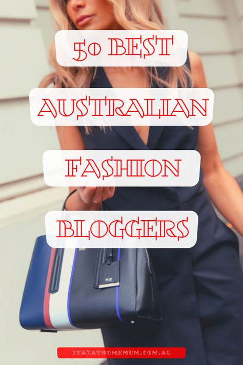 Australian Fashion Influencers, Australia Fashion 2024, Christmas Day Outfit Summer Australia, Outfits To Wear In Australia, Australian Fashion Summer, Australian Fashion 2023, Australian Womens Fashion, Australian Summer Fashion 2023, Australia Style Outfits