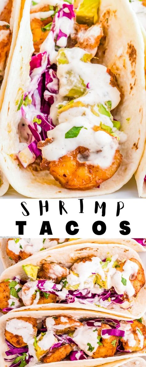 Shrimp Taco Slaw Recipe, Shrimp Taco Slaw, Shrimp Tacos Slaw Recipe, Taco Slaw Recipe, Shrimp Slaw, Taco Slaw, Slaw For Shrimp Tacos, Shrimp Taco Recipe, Seasoned Shrimp