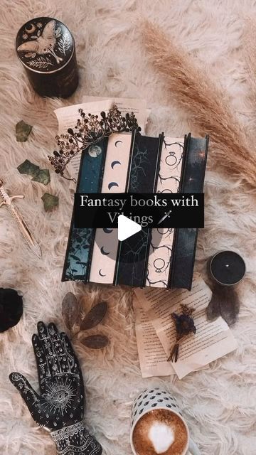 Viking Books, Hygge Book, Fantasy Reads, Ya Fantasy, The Gothic, February 19, Fantasy Books, Book Aesthetic, Book Recommendations