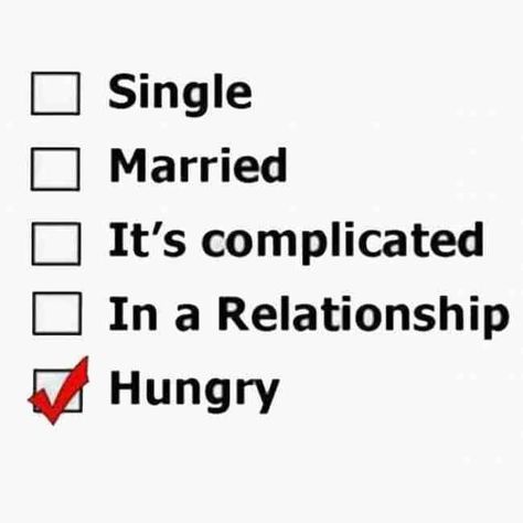 single life humor with these single memes! Single life is real let's laugh at it with these funny memes! Single like a Pringle! haha #memes #meme #funny #single #singlelife Funny Quotes About Being Single, Quotes About Being Single, Single Memes, Single Quotes Funny, Understanding Quotes, Single Humor, Funny Relationship Quotes, True Relationship, Being Single