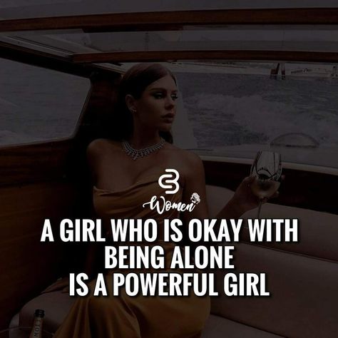 Single Girl Attitude Quotes, Attitude Sassy Quotes, Im Single Quotes, Body Confidence Quotes, Devil Quotes, Success Poster, Its Okay Quotes, Self Growth Quotes, Corporate Bytes