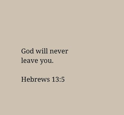 Trust in God’s plan and know that He is guiding each of our steps, one moment at a time. Let go and let Him lead. #Faith #TrustInGod #GodsPlan #SpiritualJourney #DivineGuidance #Peace #Hope #Believe #Inspiration #Blessings Never Leave You, Learning To Trust, One Moment, Gods Plan, Spiritual Journey, Affirmation Quotes, Trust God, Letting Go, Verses