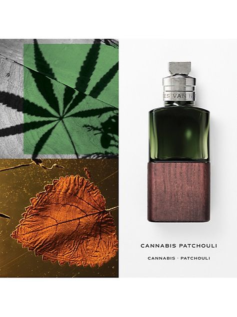 Cedar Leaves, Parfum Collection, Sage Incense, Travel Size Perfume, Fragrance Set, Fragrance Gift, Fragrance Gift Set, Cleanser And Toner, Dries Van Noten