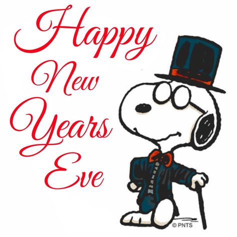 Happy New Years Eve Quotes, Snoopy Happy New Year, Snoopy New Year, New Year Resolution Quotes, New Years Eve Quotes, Happy New Years Eve, Snoopy Images, Happy New Year Quotes, Happy New Years