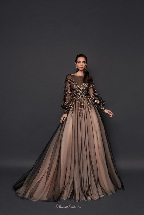 Elegant Style Dress, Engagement Gowns, Luxurious Dresses, Satin Dress Long, Light Dress, فستان سهرة, Vestidos Vintage, Dresses Elegant, Beautiful Gowns