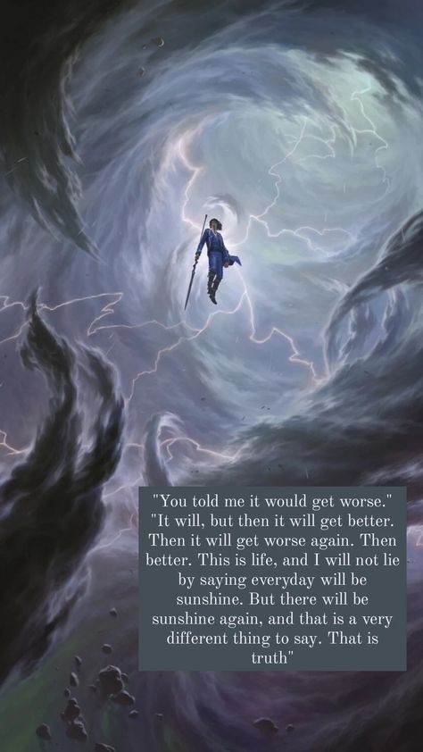 The Dog And The Dragon Stormlight, Wit Stormlight Archive, Stormlight Archive Quotes, Stormlight Archive Wallpaper, Stormlight Quotes, Cosmere Wallpaper, Stormlight Archive Tattoo, Stormlight Archive Art, Mistborn The Final Empire