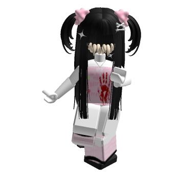 Rblx Fits No Headless, Roblox Black Hair, Emo Roblox Avatar Without Headless, Roblox Users To Steal Outfits From, Coquette Roblox Avatar No Headless, Cutecore Roblox Avatars, Kawaii Emo Roblox Avatar, Roblox Cutecore Outfits, Headless Outfits Roblox Girl