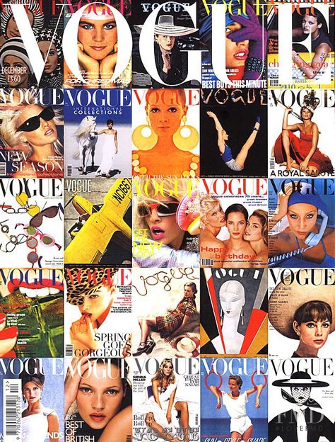 Cover of Vogue UK , December 2006 (ID:47)| Magazines | The FMD #lovefmd Vogue Spring, Vogue British, Vogue Magazine Covers, Magazine Vogue, Vogue Archive, Cecil Beaton, Fashion Magazine Cover, Vogue Covers, Fashion Wallpaper