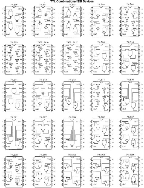 Electrical Diagram Symbols, Wireing Diagrams Electrical, Basic Electrical Engineering, Micro Usb Wiring Diagram, Adjustable Power Supply Circuit Diagram, Logic Design, Electrical Symbols, Engineering Notes, Basic Electronic Circuits