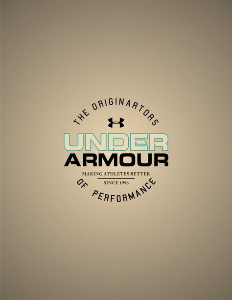 Under Armour Wallpaper, Art Room Inspiration, Adidas Iphone Wallpaper, Adidas Logo Wallpapers, Sneakers Wallpaper, Swag Quotes, Free T Shirt Design, Under Armour Logo, Fitness Logo Design