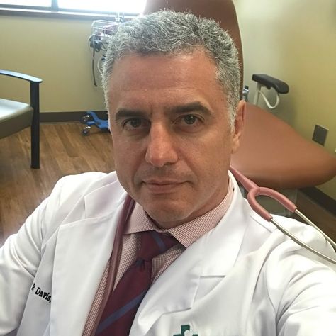 Dr Garth Davis, Medicine Pic Snapchat, Garth Davis, Dr Mike Varshavski, Old Man Pictures, Deni Denials, Picture Of Doctor, Cello Music, Medical Photos