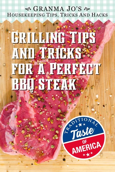 In my article "Best BBQ Steak Tips and Easy Marinade Recipes", you will discover traditional and easy-to-follow grilling tips and tricks for a perfect juicy steak every time. Also, you will be amazed at my original and delicious, easy-to-make BBQ steak marinade recipes, that will knock your socks off! Best Bbq Steak, Bbq Steak Marinade, Easy Steak Marinade Recipes, Steak Marinade Easy, Steak Marinade Recipes, Easy Marinades, Bbq Steak, Steak Tips, Grilled Food