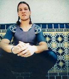 Brad Wilk, Tim Commerford, Spider Web Tattoo, Rocker Boy, Web Tattoo, Music Pics, Rage Against The Machine, Bass Player, Rock Stars