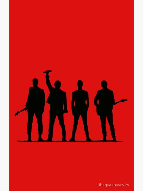 "U2 silhouette The Joshua Tree Tour" Photographic Print by thequeenssavior | Redbubble U2 Joshua Tree Tattoo, U2 Drawing, U2 Aesthetic, U2 Poster, U2 Tour Poster, U2 All That You Can't Leave Behind, U2 Concert, Bono U2, Someone Like Me