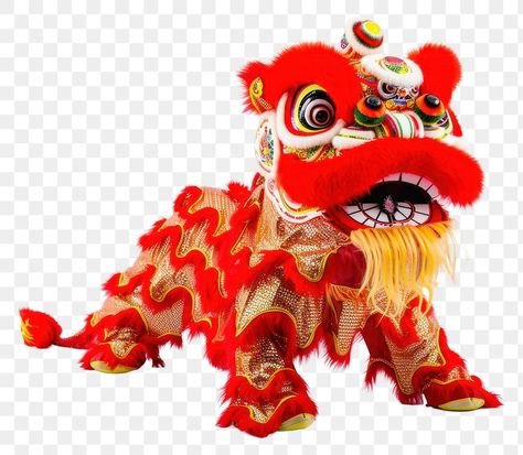 Lion Dance Wallpaper, Lion Dance Character Design, Chinese Lion Dance Costume, Chinese New Year Festival, Chinese New Year Decoration, Chinese New Year Lion Dance, Chinese New Year Lion Dance Illustration, Chinese Lion Dance, Chinese Lion