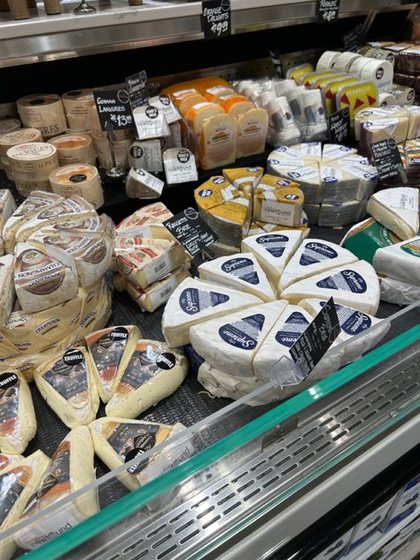 cheese, assorted cheese, white cheese, food, comida, store foods, french and italian market, irvine market Cheese Boutique, Ham Pasta, Cheese Store, Cheese Display, Cheese Brands, Italian Market, Cheese Food, French Cheese, White Cheese