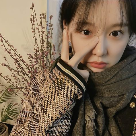 fight my way Kim Jiwon, Kim Ji Won, Instagram