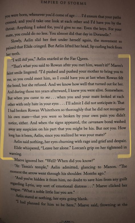 Rowan Aelin Reunion, Aelin With Iron Mask And Rowan, You Make Me Want To Live Rowan, Aelin And Her Parents, Rowan And Aelin Mates, Aelin And Rowan Quote, Rowan Whitethorn And Lyria, Tog Alien And Rowan, Rowan X Aelin