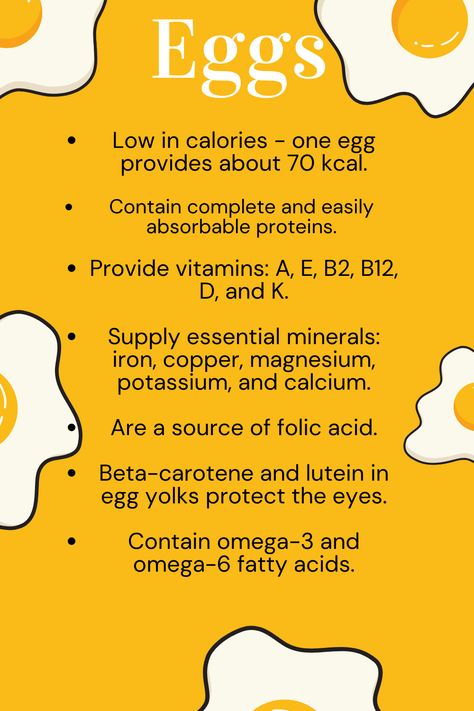 Benefits Of Eggs, Reflexology Benefits, Egg Benefits, Cleaning Your Ears, Blood Sugar Diet, Eating Eggs, High Quality Protein, Beta Carotene, Nutritional Value