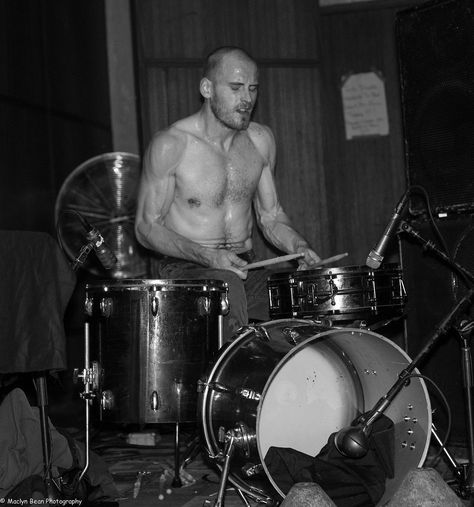 Zach Hill, Mc Ride, Gg Allin, Music Genius, Rap Aesthetic, Merch Store, Artist Album, Character Poses, Close My Eyes