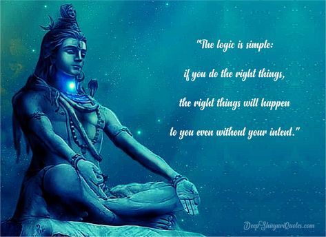 Mahadev Quotes Shivaratri Quotes In English, Shivratri Quotes In English, Devotional Quotes In English, Mahashivratri Quotes In English, Quotes On Mahadev, Shiv Quotes In English, Shiva Quotes Mahadev English, Lord Shiva Quotes In English, Mahadev Quotes In English