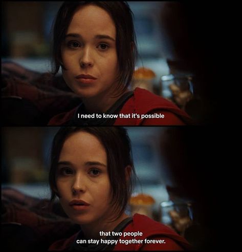 Unappreciated Quotes (@unappreciatedquotes) • Instagram photos and videos Juno 2007, Juno Movie, Movie Watchlist, Play Quotes, Rom Coms, Movies Quotes, Movie Quote, Movie Lines, Images And Words