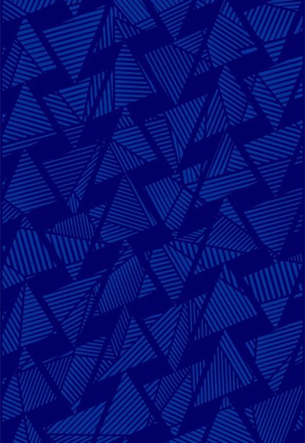 Soccer Pattern Design, Football Jersey Pattern Design, Football Background Design, Soccer Design Graphics, Jersey Design Pattern, Cool Jersey Design, Football Design Graphics, Sports Background Design, Jersey Design Football