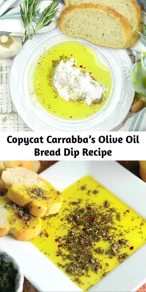 Oil Bread Dip Recipe, Olive Oil Bread Dip, Oil Bread Dip, Bread Dips Recipes, Chicken Bryan, Bread Dipping Oil Recipe, Olive Oil Dip For Bread, Bread Dipping Oil, Bread Dipping