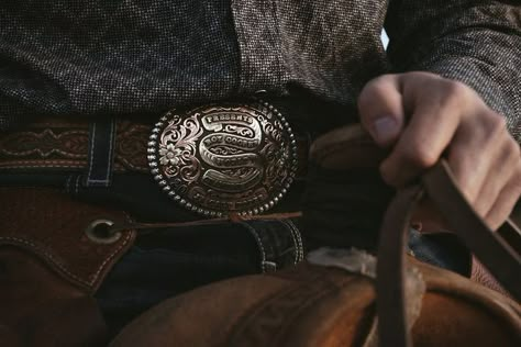 Boot Barn on Instagram: "Legacy." Cowboy Man Aesthetic, Soft Cowboy Aesthetic, 1800s Cowboy Aesthetic, Fantasy Cowboy Aesthetic, Cowboy Dark Aesthetic, Cowboy Aesthetic Outfit, Men’s Cowboy Aesthetic, 70s Cowboy, Cowboy Core