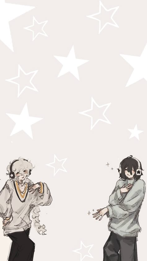 Bungou Stray Dogs Wallpaper, Cocoppa Wallpaper, Iphone Wallpaper Themes, Cool Wallpapers Cartoon, Silly Dogs, Dog Wallpaper, Bongou Stray Dogs, Stray Dogs Anime, Pretty Wallpapers Backgrounds