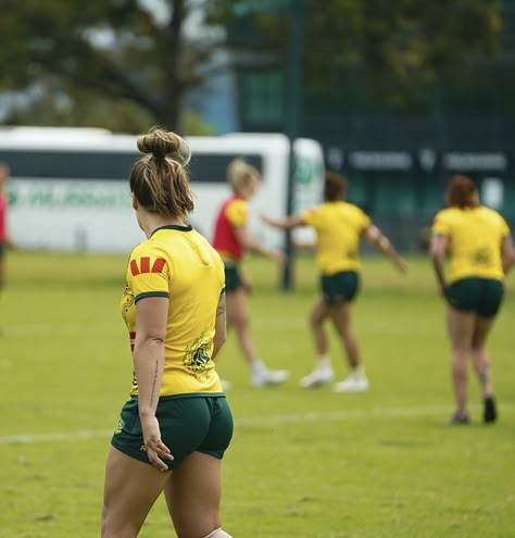 Rugby Motivation, Rugby Baby, Rugby Pictures, Australia Rugby, Rugby Sevens, Womens Rugby, My Future Job, Rugby Players, Rugby League