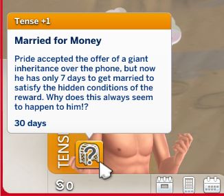 Sims 4 Jobs, Marry For Money, Money Money Money, Sims 4 Cheats, Sims 4 Tsr, Sims 4 Challenges, Sims 4 Traits, Sims 4 Cas Mods, Cc Hair