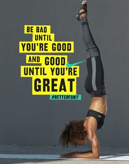 Women Fitness Photography, Copywriting Ads, Nike Motivation, Sports Campaign, Dance Logo, Motion Logo, Typo Poster, Gym Poster, Social Media Branding Design