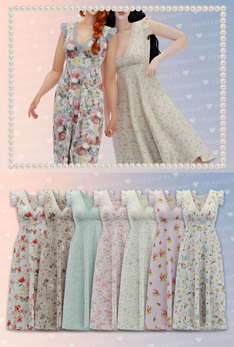 Sims 4 Cc Farm Patreon, Sims 4 Cc Cottagecore Patreon, Sims 4 Cc Country Clothes Patreon, The Sims 4 Cc Clothing Cottagecore, Sims 4 Cottage Core Clothes, Sims 4 Cottagecore Clothes, Sims Cottage Core Cc, Sims 4 Cottage Clothes, Sims 4 Country Clothes