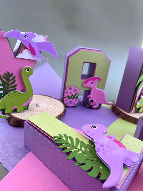 Girl Dinosaur Birthday, Girl Dinosaur Letters, Girl Dinosaur Party Decor, Dinosaur Birthday Decor, Girl Dinosaur Birthday Theme Dinosaur Birthday Decor, Dinosaur Letters, Dinosaur Party Decor, Girl Dinosaur Party, Dinosaur Birthday Theme, Girl Dinosaur Birthday, Girl Dinosaur, Dinosaur Party, Party Photo