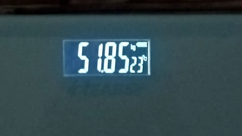 Weight 51 kg
Weight
Weight lose
Weight goal
체중 목표
무게 51kg
저울
scales 48kg Weight Scale, 50kg Weight Scale Aesthetic, 51 Kg, Normal Weight, Mi Life, 7 Day Challenge, Lord Help Me, Losing Weight Motivation, Bad Relationship