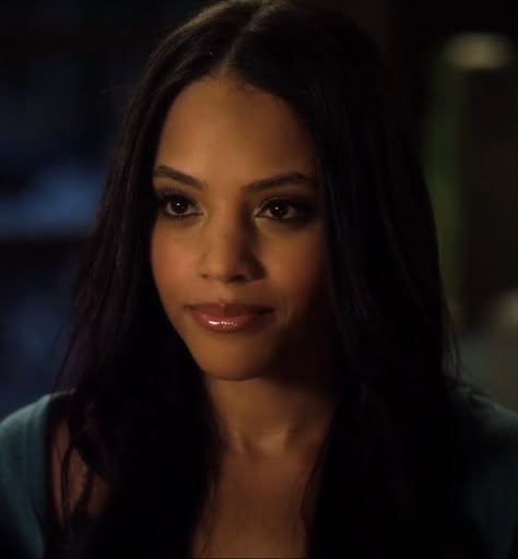 Maya Pretty Little Liars, Pretty Little Liars Makeup, Maya St Germain, Pll Characters, Girls Imagine, Bianca Lawson, Vision Manifestation, Dr Face Claim, Good Mother