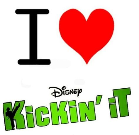 She loves  kick'n it! And has a crush on Leo Howard Jack And Kim, Kickin It Cast, Jack Brewer, Leo Howard, Old Disney Channel, Lana Del Rey Vinyl, Nickelodeon Cartoons, Kickin It, Clean Memes